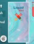 10 Levels of Liquid Sorting Fun: Master Unity Puzzles Today!