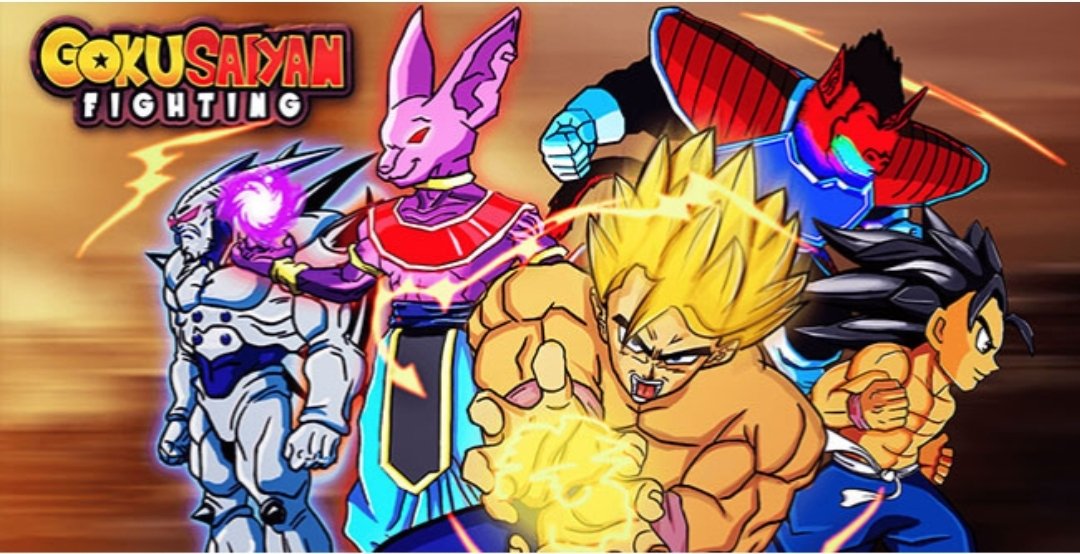 Buy Dragon Ball Unity Game - Experience the Ultimate Saiyan Adventure