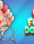 ‍⚕️ Buy Foot Doctor - Fun & Educational Unity Game