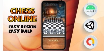 Dive into 3D Chess: The Most Immersive Chess Experience Online